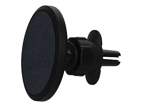 Key - K5052MS15BL