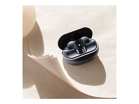 Sudio N3 Pro - N3PROBLU