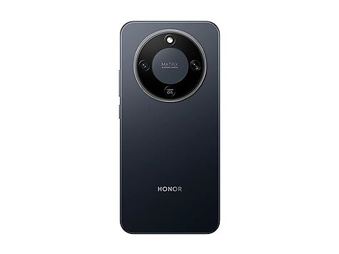 Honor Magic8 Lite - 5109BYRB