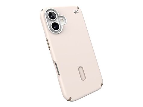 Speck Presidio 2 Pro - 150688-3214