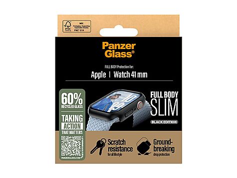 PanzerGlass - 3716