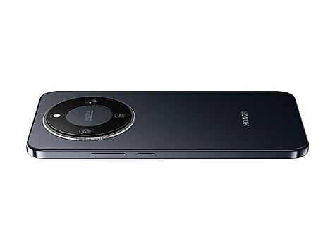 Honor Magic8 Lite - 5109BYRB
