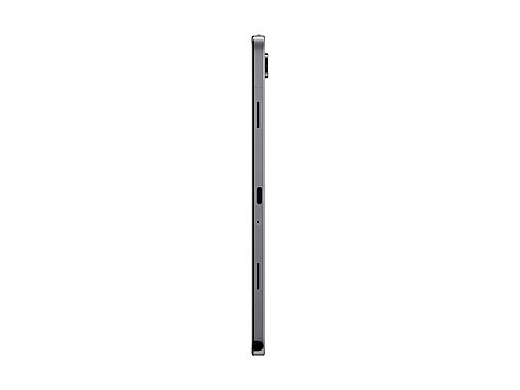 Samsung Galaxy Tab A11+ - SM-X230NZAREUB
