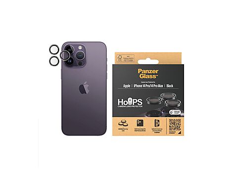 PanzerGlass - 1141