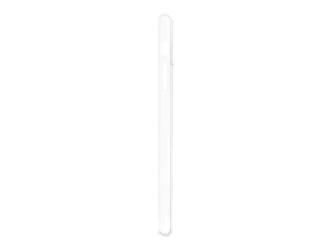 KEY Soft TPU - KPSC-1007