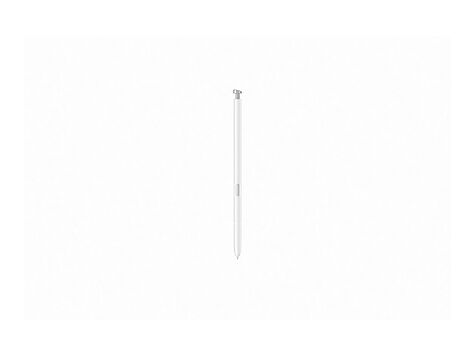 Samsung Galaxy S26 Ultra - SM-S948BZWDEUB