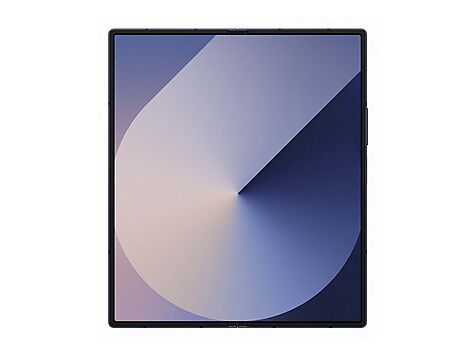 Samsung Galaxy Z Fold6 - SM-F956BDBBEUB