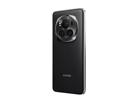 Honor Magic6 Pro - 5109BBVN