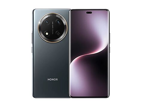 Honor Magic7 Lite - 5109BQBE