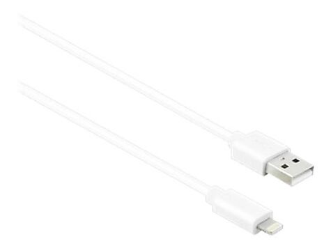 Key - K5050SLG3WH