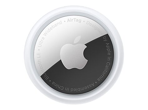 Apple AirTag - MX532DN/A