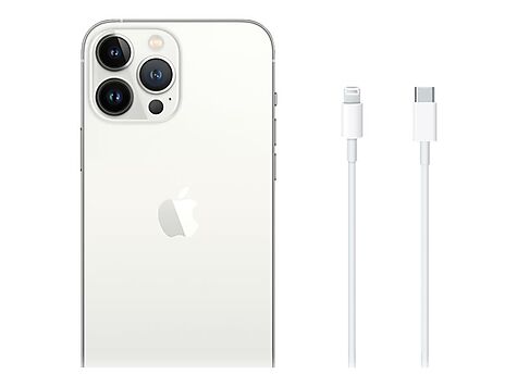 Apple iPhone 13 Pro Max - MLLL3QN/A
