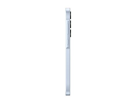 Samsung Galaxy A35 - SM-A356BLBGEUB