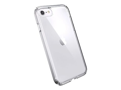 Speck Presidio Perfect-Clear - 136212-5085