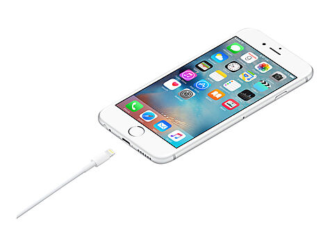 Apple - ME291ZM/A