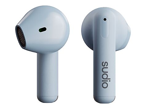 Sudio A1 - A1BLU