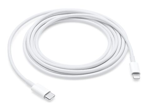 Apple - MW2R3ZM/A