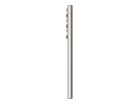 Samsung Galaxy S24 Ultra - SM-S928BZTHEUB