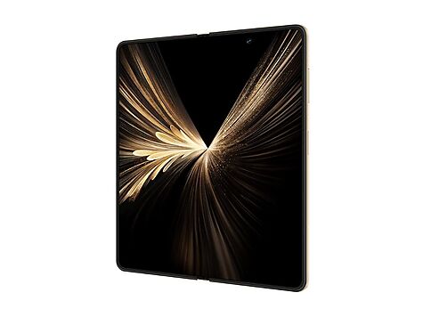 Honor Magic V5 - 5109BUHMDEMO