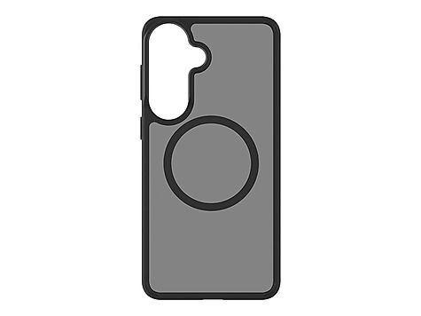 KEY - KFCB-2091