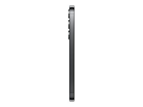 Samsung Galaxy S23 - SM-S911BZKDEEB