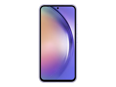 Samsung Galaxy A54 - SM-A546BLVCEUB