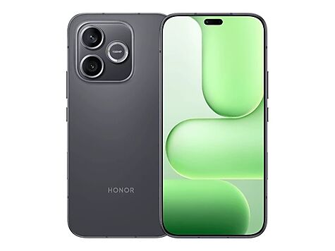 Honor 600 Lite - 5109CJCV