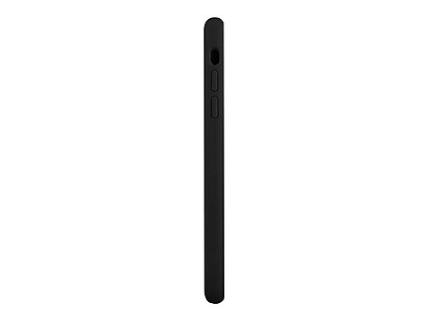 KEY - KNSB-1007