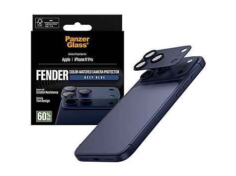 PanzerGlass FENDER - PG79739