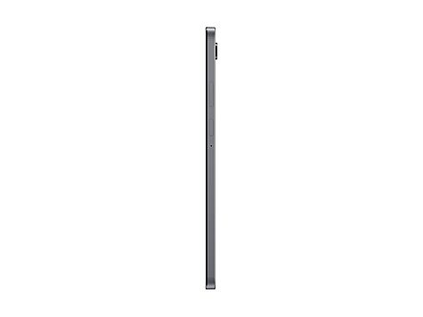 Samsung Galaxy Tab A11 - SM-X130NZAEEUB