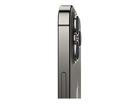Apple iPhone 13 Pro - MLV93QN/A