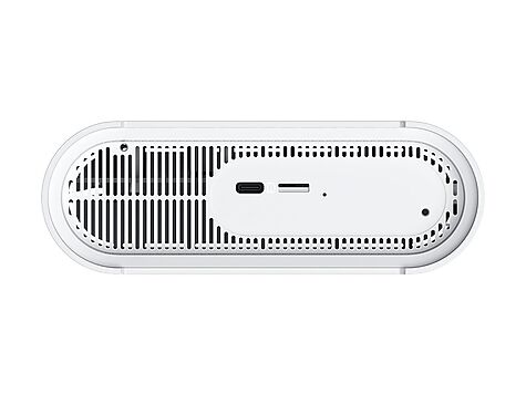 ZTE G5TS - 123442401009