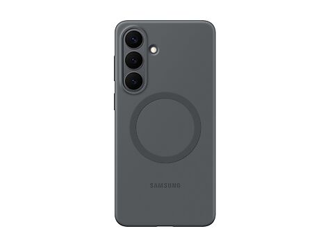 Samsung EF-ES947 - EF-ES947CBEGWW