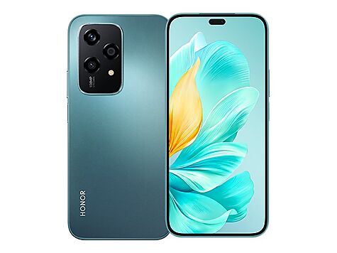 Honor 200 Lite - 5109BEBU