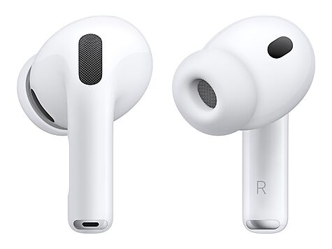Apple AirPods Pro 3 - MFHP4DN/A