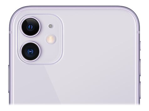 Apple iPhone 11 - MHDF3QN/A
