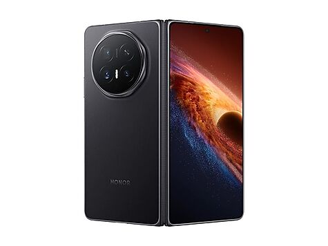Honor Magic V6 - 5109CEUC