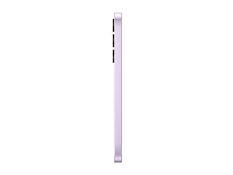 Samsung Galaxy A35 - SM-A356BLVGEUB