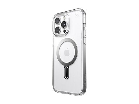 Speck Presidio Perfect-Clear - 150465-3199