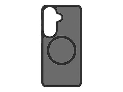 KEY - KFCB-2090