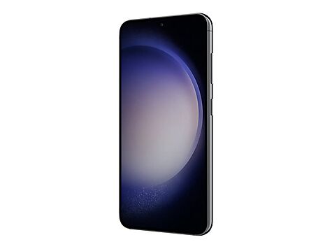 Samsung Galaxy S23 - SM-S911BZKDEUB