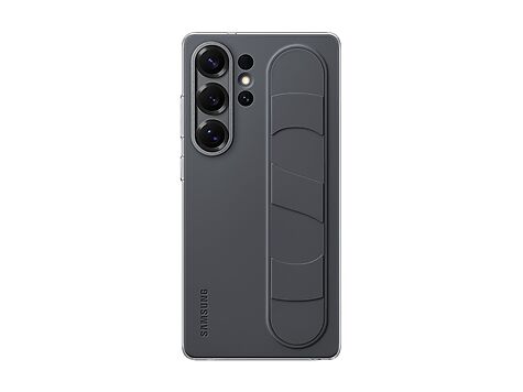Samsung EF-GS938 - EF-GS938CBEGWW
