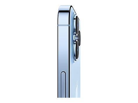 Apple iPhone 13 Pro - MLVP3QN/A