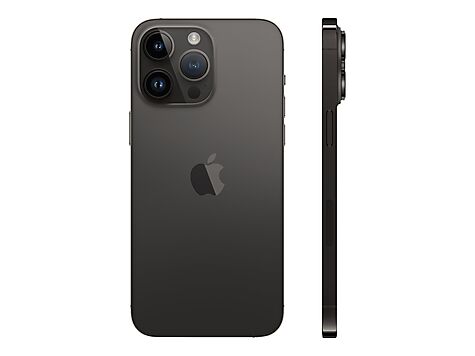 Apple iPhone 14 Pro Max - MQ9U3QN/A