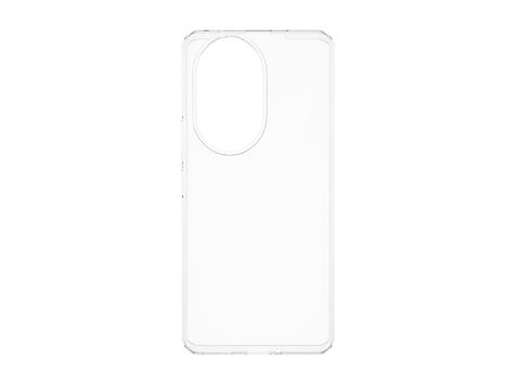 SAFE. by PanzerGlass - SAFE95966