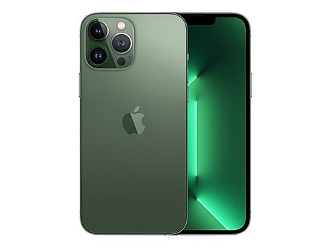 Apple iPhone 13 Pro Max - MNCY3QN/A