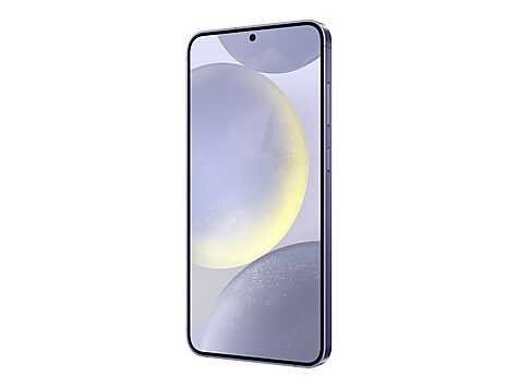 Samsung Galaxy S24+ - SM-S926BZVDEUB
