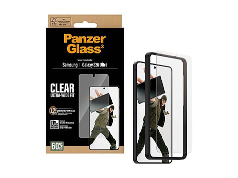 PanzerGlass - PG37869