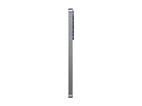 Samsung Galaxy S26 FE - SM-S741BZVDEUB