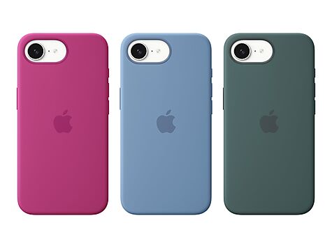 Apple iPhone 16e - MD1R4QN/A